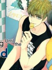 friending-until-the-end