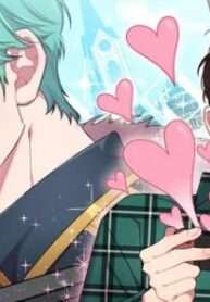 love-gauge-100