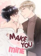 make-you-mine