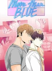 more-than-blue-mature