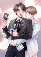 real-person-romance