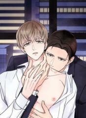 reversal-bl-haven-scans