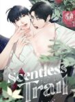 scentless-trail