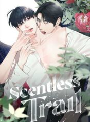 scentless-trail