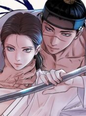 steel-under-silk-by-hellolullabiy