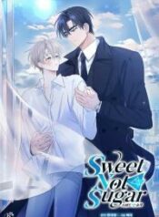 sweet-not-sugar