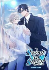 sweet-not-sugar