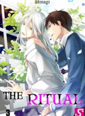 the-ritual-renta-version