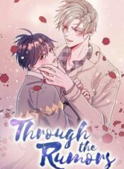 through-the-rumors-official