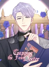 trapping-the-foxy-doctor