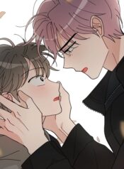 Eye Contact