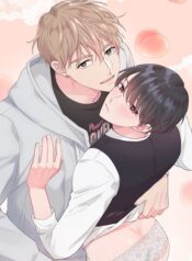 My Bl Tales