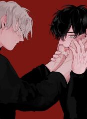Red Limit