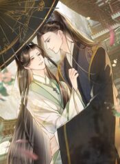 The Tyrant Prince’s Last Promise