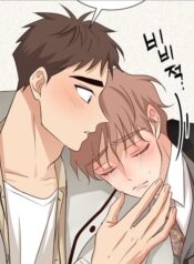 Third Ending