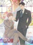 To. Dominant