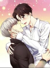 a-guy-like-you