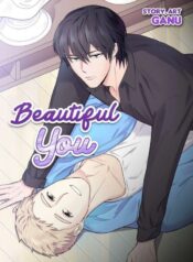 beautiful-you-official