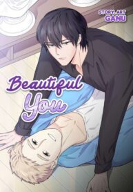 beautiful-you-official
