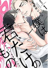 boku-wa-kimi-dake-no-mono