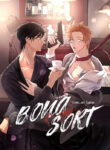 bona-sort-official