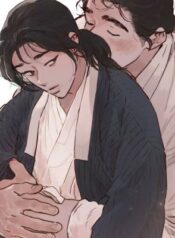 bongchon-bride-r