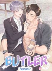 butler-nabit