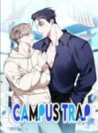 campus-trap-mgs