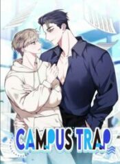 campus-trap-mgs