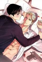 dear-benjamin-official-1