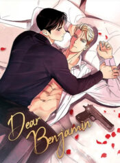 dear-benjamin-official-chapters
