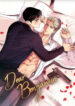 dear-benjamin-official-chapters