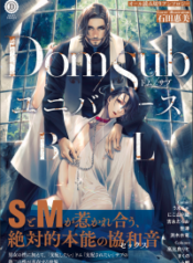 dom-sub-universe-bl
