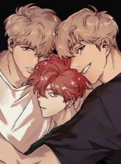 double-trap-official