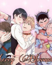 erotic-toy-attack