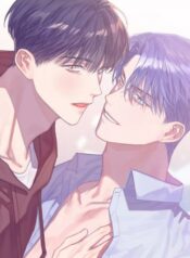 fake-romance-official
