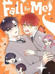 fall-for-me-official-1