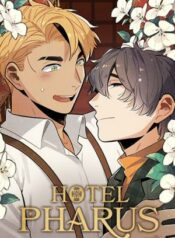 hotel-pharus-mature
