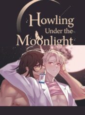 howling-under-the-moonlight