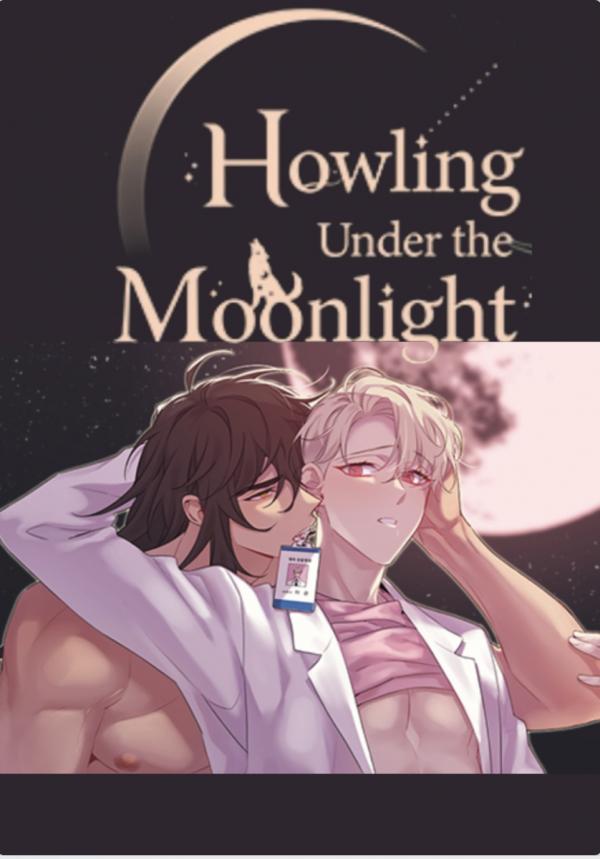 read-howling-under-the-moonlight-manga-english-online-latest-chapters