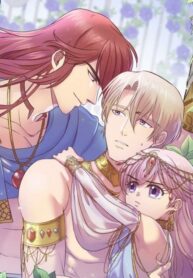 i-was-reborn-as-the-villainess-father-and-i-need-x