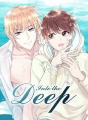into-the-deep-official