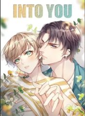 into-you-official