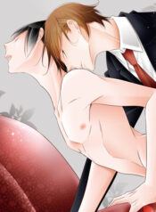 lover-hana