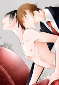 lover-hana