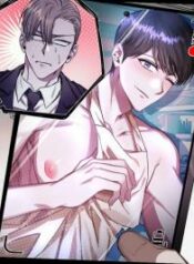 lucky-housekeeper