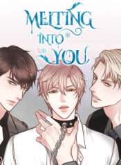 melting-into-you