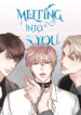 melting-into-you