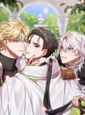 my-enemy-s-proposal