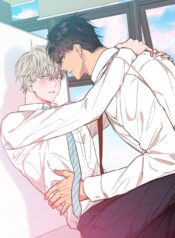 no-love-zone-official-18-version